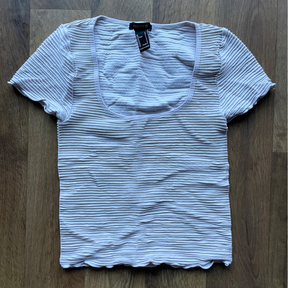 Forever 21 Top